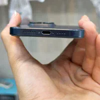Iphone 15 promax 512|موبایل|شیراز, فخرآباد (دروازه کازرون)|دیوار