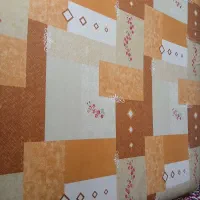 یک عدد تشک طبی تخته نوپان