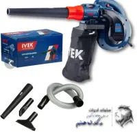 فروش یامعاوضه دمنده ومکنده ۸۰۰وات