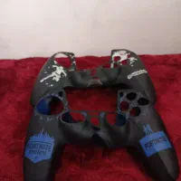 ps5 slim پی اس ۵اسلیم دیجیتال|کنسول، بازی ویدئویی و آنلاین|فولادشهر, C1|دیوار