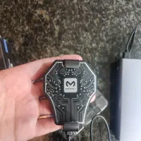 فن خنک کننده موبایل|لوازم جانبی موبایل و تبلت|اسلامشهر, مظفریه|دیوار