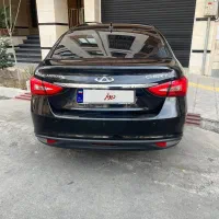 ایزو5 توریو|خودرو سواری و وانت|تهران, علم و صنعت|دیوار