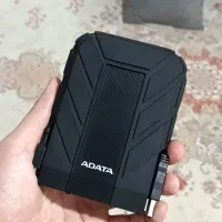 ADATA 2Tb