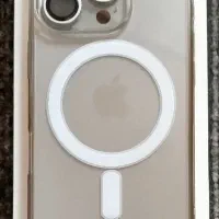 آیفون 16 پرو 128 گیگ