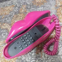 تلفن|کلکسیون و سرگرمی|تهران, وحیدیه|دیوار