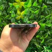 iPhone 12 pro za|موبایل|بابل, |دیوار