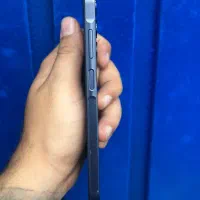 گوشی سامسونگ a25 /5G /ram8/256gig|موبایل|تهران, افسریه شمالی|دیوار