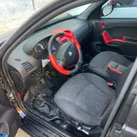 کوییک R مدل ۱۴۰۰|خودرو سواری و وانت|کرمانشاه, |دیوار