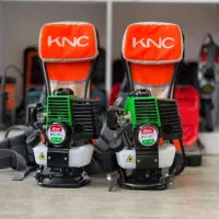 علف زن بلو(علفزن علفتراش علف تراش) سفارشی کامل