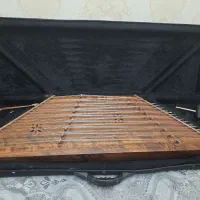 سنتور|سازهای سنتی|اسلام‌شهر, شهرک احمدیه|دیوار