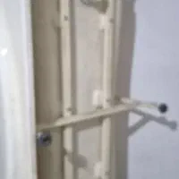 وان حمام