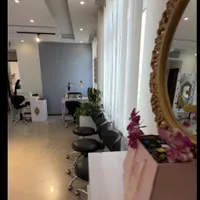فروش وسایل سالنی