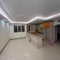 رهن و اجاره واحد ۷۰ متری دو خواب|اجارهٔ آپارتمان|ری, شهرری|دیوار