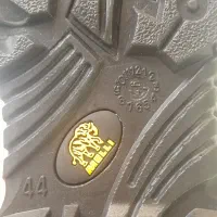 کفش کار|کیف، کفش، کمربند|محمدشهر, همایون ویلا|دیوار