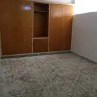 فروش آپارتمان ۸۲ متری در شهابی|فروش آپارتمان|ساری, |دیوار