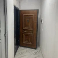 انقلاب۱۱۰متر۲خواب دارای اسانسور کلید نخورده|اجارهٔ آپارتمان|زرند, |دیوار
