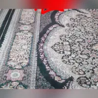 فرش ۱۲متری