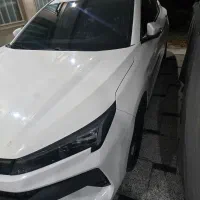 j7 در حد صفر|خودرو سواری و وانت|تهران, حافظیه|دیوار