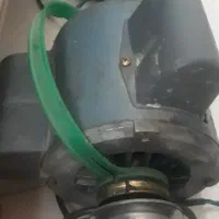 خدمات فنی نصب شیرآلات و لوازم بهداشتی و کولر