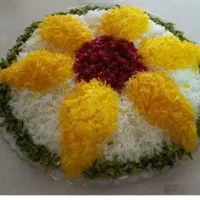 برنج هاشمی گیلان تضمینی