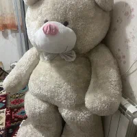 خرس|اسباب‌بازی بچه|تهران, فلاح|دیوار