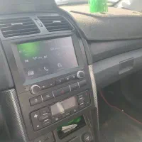 سورن پلاس 1403|خودرو سواری و وانت|حمیدیه, |دیوار