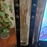 سینما خانگی|سیستم صوتی خانگی|بروجرد, |دیوار