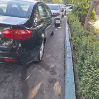 جکj4مدل ۱۳۹۸اتوماتیک بدون رنک شدگی درحدنو|خودرو سواری و وانت|اصفهان, احمدآباد|دیوار