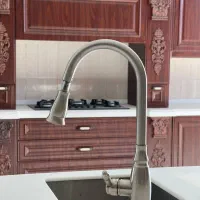 ویلا دوبلکس فول شاهکار،واقع در فاز1آبسرد،ویو ابدی|فروش خانه و ویلا|آبسرد, |دیوار