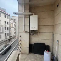 آپارتمان۱۳۰متری/گلسار/دیلمان/۳خواب/سنددار|فروش آپارتمان|رشت, گلسار|دیوار