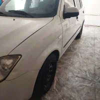 تیبا۲