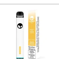 واکا پاد یکبار مصرف 1800 پاف|زیورآلات و اکسسوری|ساری, |دیوار