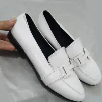 کالج|کیف، کفش، کمربند|آبدانان, |دیوار