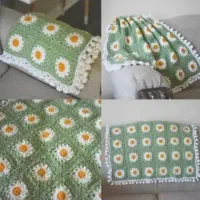 پانچو|لوازم حمام|فومن, |دیوار