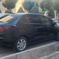 اسفند ۴۰۱ گارانتی فعال ( کم کار ) بیمه بدنه ۱ سال|خودرو سواری و وانت|تهران, تهرانسر شرقی|دیوار