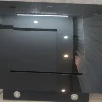 هود کن