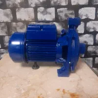 پمپ و اتوماتیک و نصاب فوری|مصالح و تجهیزات ساختمان|شیراز, شهرک بزین|دیوار