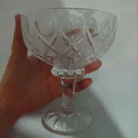 سرویس کریستال|ظروف سرو و پذیرایی|مشهد, فرهنگیان (شهرک غرب)|دیوار