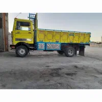 حمل اثاثیه منزل و غیر۰۰۰باخاور اتاق بزرگ