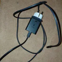 سامسونگ A36 رم 256|موبایل|خرمدره, |دیوار