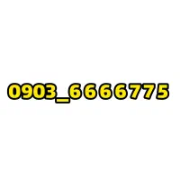 سیم کارت بیلبوردی