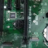 باندل حرفه‌ای Q270 با CPU i5