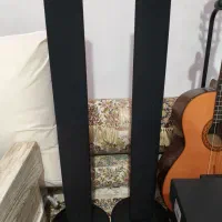 باند سامسونگ|سیستم صوتی خانگی|اسلام‌شهر, شهرک مفیدی|دیوار