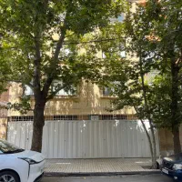سازمان-آب-صادقی-ویلایی-460-متر