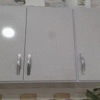 کابینت آشپزخانه|مصالح و تجهیزات ساختمان|دوتپه, |دیوار