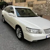 آزرا 2007