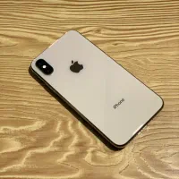 iphone xs 256g
