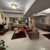 فروش-آپارتمان-145متر-3خواب-سعادت-آباد