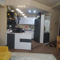 مسکن مهر لپویی