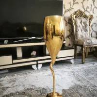 گلدان نو